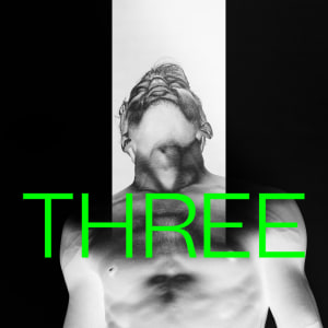 CLOSES TODAY! Ticket giveway to Australasian Dance Collective!