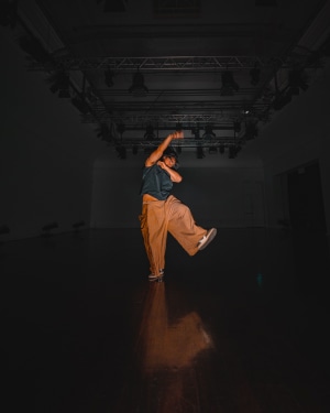 REVIEW: Restore (Strut)&nbsp;