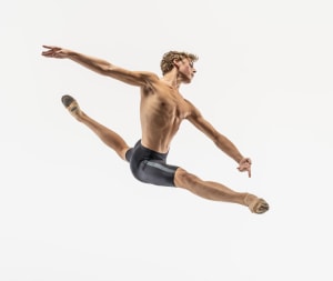 Star Performers Announced for AHA Awards 2025 Grand Finals: Australian Ballet, RNZB Principals Headline