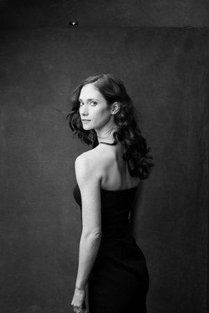 New moves at Queensland Ballet