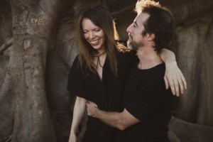 Kyle Page and Amber Haines to conclude landmark tenure at Dancenorth