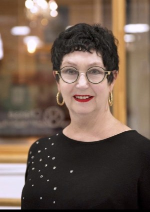 BBO appoints new leader