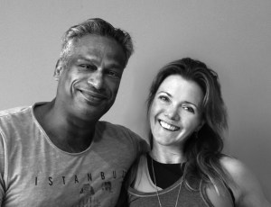 Garuda Method workshops
