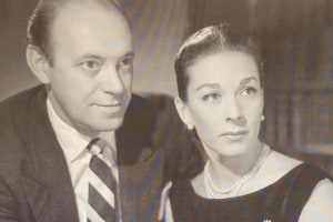 bbo mourns Anne Heaton