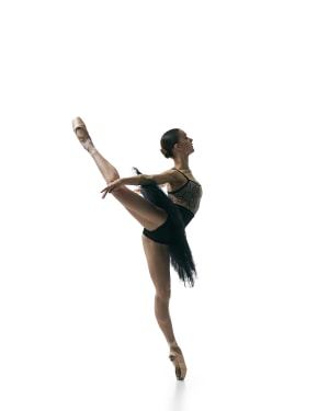 Meet the graduate: Sophie Walters