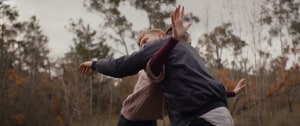 MIFF dance films available to stream
