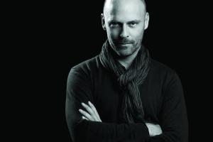 Limelight - Stijn Cellis 