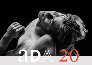 The Australian Dance Awards return