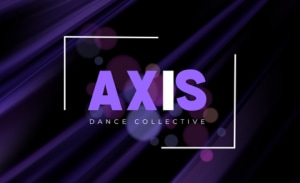 New National Dance Business Summit to Launch in Perth