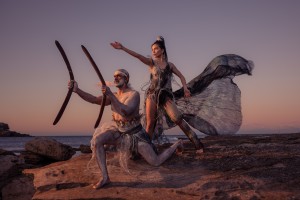 Adelaide Festival announces 2024 program