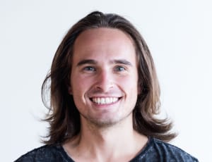 Russell Page Graduate Program dancers announced