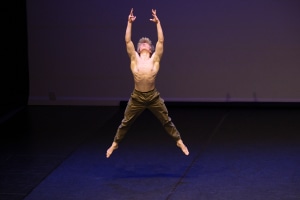 BICDPRIX 2025: Charting Pathways for Emerging Contemporary Artists with Global Connections