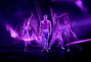 Bespoke Returns: Queensland Ballet&rsquo;s Boldest Season Yet