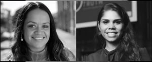 Blak Futures Residencies Ignite New Choreographic Voices