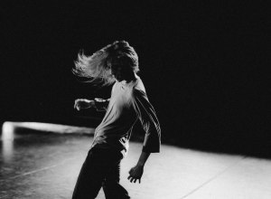 New dance festival for Sydney