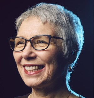 Lucy Guerin Inc receives $2million bequest