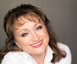 Dance artists, managers and advocates honoured on Australia Day