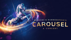 'Carousel' in concert