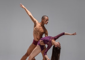 Making auditioning internationally easier