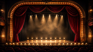 After Two Major Cancellations, NSW Musical Theatre Reaches Parliament