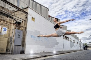 Calling all Instagrammers!