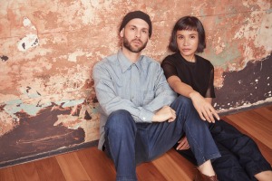New Co-Artistic Directors Named for Next Chapter of Co3