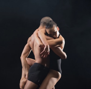Apply for special 'Resilience' funds for artists