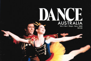 It's our 40th birthday!