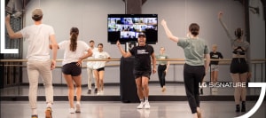 WIN a membership to SDC's Livestream Classes!