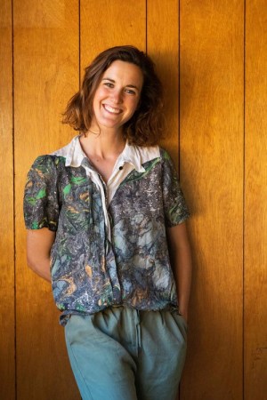 New Artistic Director to Lead Tasmania's Stompin into an Exciting Future