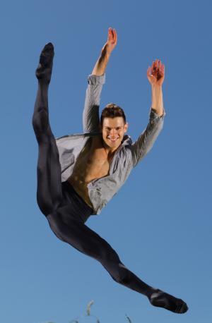 An excess of dreams: Henry Byalikov