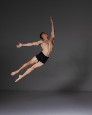 Apply for a scholarship to WAAPA!