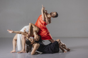 WAAPA showcases student talent