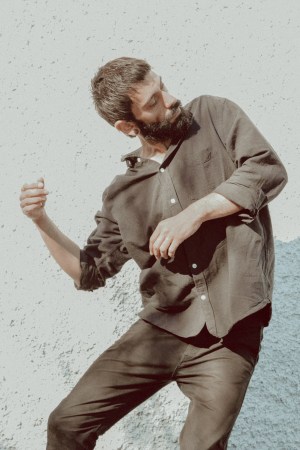 Queensland Ballet Announces New Creative Line-Up for Bespoke 2026