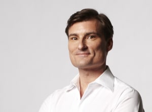 Audition FAQs with David McAllister