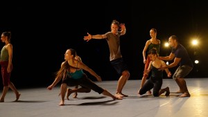 Sydney Festival boycott: what has been achieved?