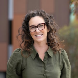 Co3 Contemporary Dance Australia Welcomes New Board Members