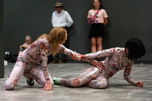 MONA FOMA Festival
