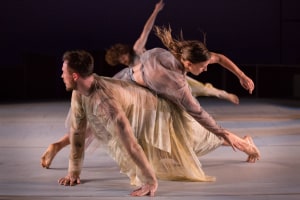 Sydney Festival dance highlights