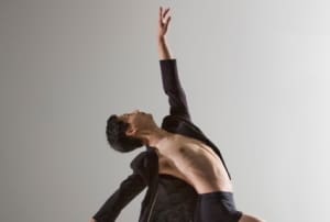 Opportunity for full time dance schools