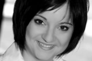 Dance educators honoured by APATA