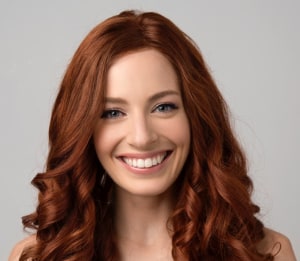 Yellow Wiggle joins Wakakirri panel