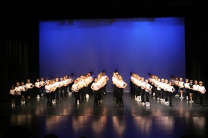 Boys&rsquo; Summer School Returns with Outstanding Faculty and a Focus on Rising Talent