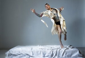 Sydney Festival 2026: A Landmark Celebration of Movement and Memory