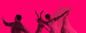 IDEA&rsquo;25: Independent Dance Takes Centre Stage in Sydney