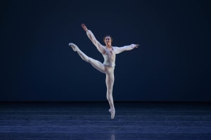 Virtual offerings from YAGP