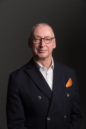 New Zealand School Of Dance Director To Retire In 2027
