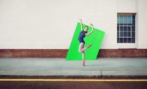 West Australian Ballet Announces Its 75th Anniversary Season