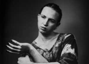 Tanja Liedtke Fellowship winner announced