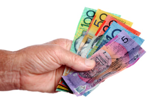 Arts boost from Australia Council